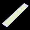 Recycle Decorative Dark Night Bedroom Decor Luminous Switch Stickers Home Vinyl Button Decal