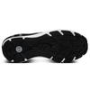Under Armour HOVR Phantom 2 KLRIN Легкая дышащая ткань Низкие кроссовки Женские кроссовки Сталь 3025216-100