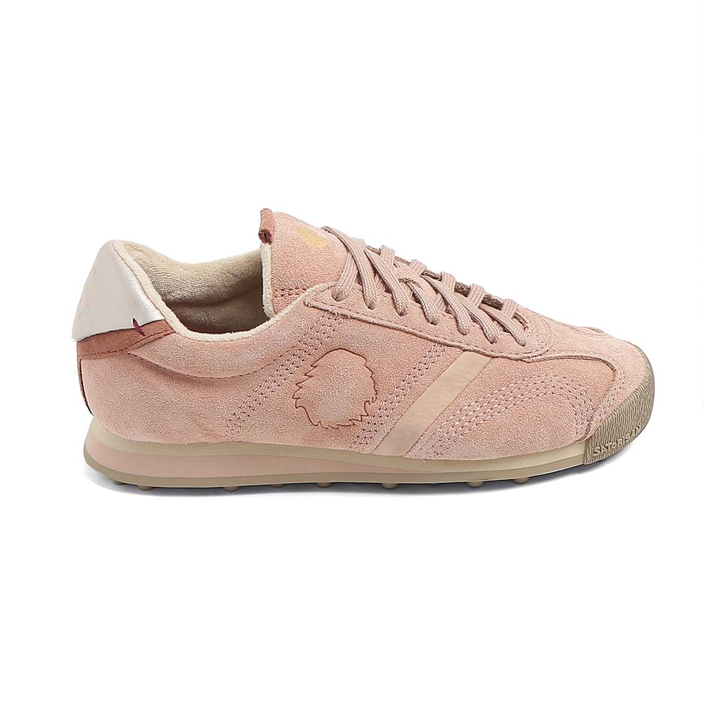 Satorisan Stardust Sneakers Nomad Beige 120137A423