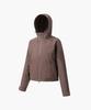 SALOMON Slate Gore-Tex Windstopper Jacket V2 W_Ld0069300