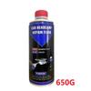 Car Headlight Polisher Liquid Evaporator Polymer Liquid Headlights Chemical Polish Headlight Restoration Kit Polish