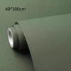 Waterproof Self-Adhesive Contact Paper Background Wall Stickers  Living Room Kitchen Bedroom Dorm