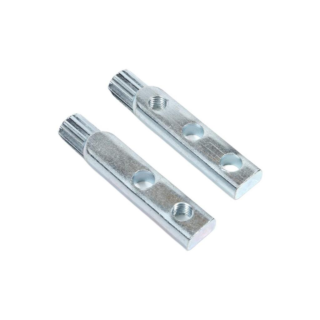 1 Set Broken Wire Extractor Tap Reverse Faucet Angle Valve Wire Water Pipe Broken Head Screw Easy To Remove Tool