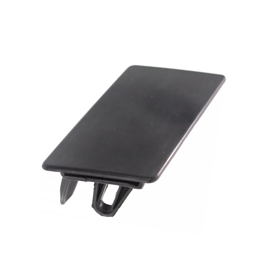 Автомобильные запчасти Крышка омывателя фар C2Z16547 Крышка Крышка омывателя фар Цвет крышки: Как показано, в комплект входит 1 шт.