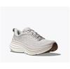 Hoka Bondi 8 Running Shoes