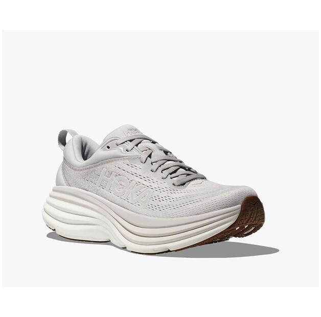 Hoka Bondi 8 Running Shoes