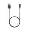 0.6/1M Charger Cable 5V 1A USB Magnetic Charging Cable Charger Adapter Charge Cord for IMILAB W12 IMISW12 for IMILAB KW66 SW022