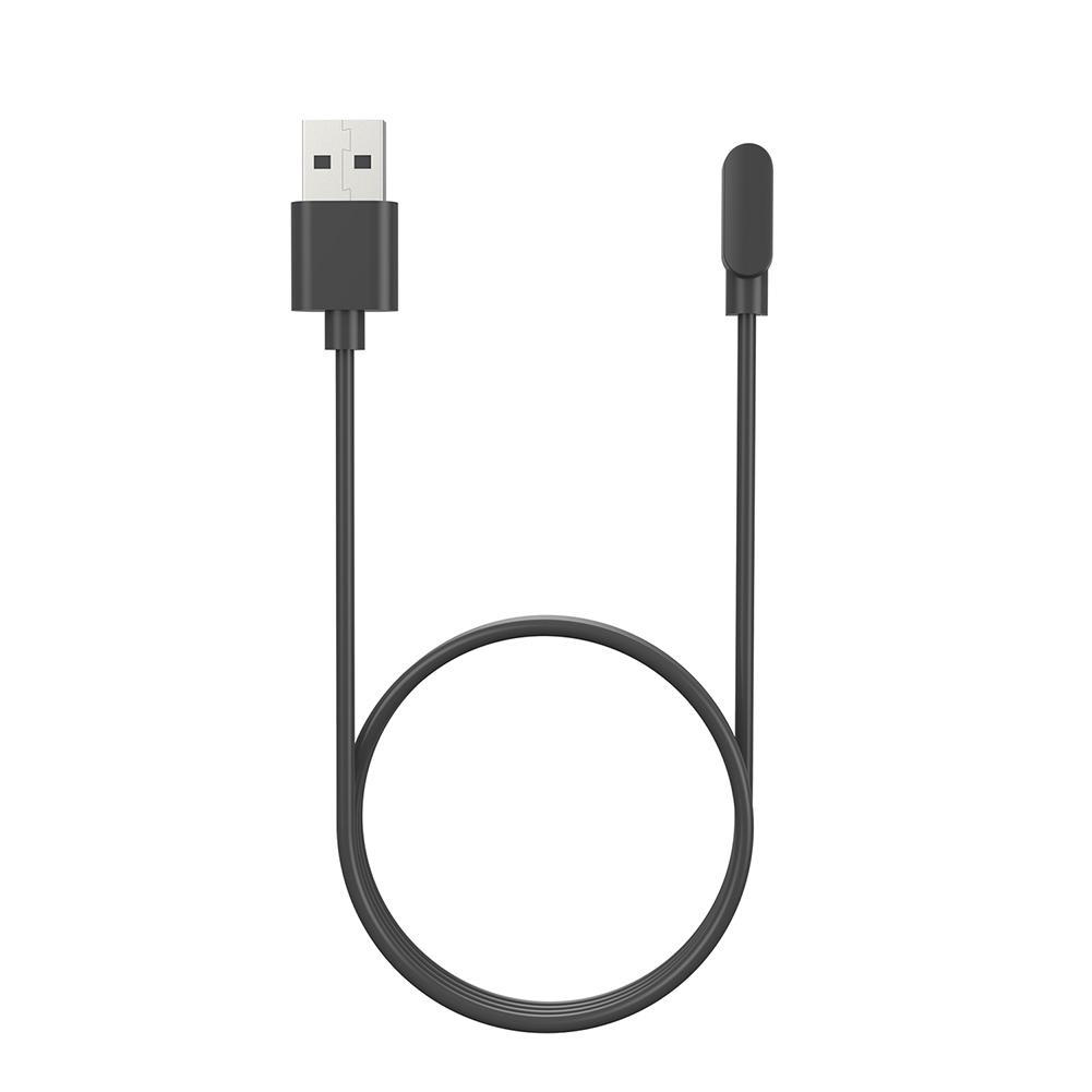 0.6/1M Charger Cable 5V 1A USB Magnetic Charging Cable Charger Adapter Charge Cord for IMILAB W12 IMISW12 for IMILAB KW66 SW022