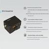 Hujian Fiber Optic Drone FPV Long-Range Communication Module