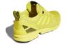 Zx 5000 Adidas Originals 'Серия A-ZX - Torsion' FZ4645