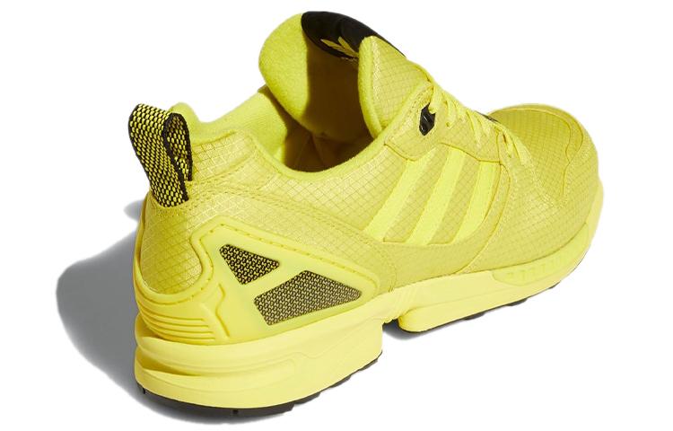 Zx 5000 Adidas Originals 'Серия A-ZX - Torsion' FZ4645