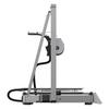 CREALITY Ender-3 V3 Plus 3D Printer