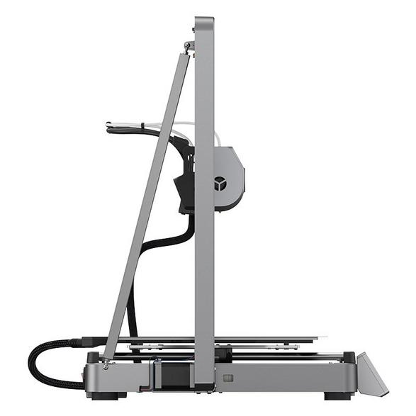 CREALITY Ender-3 V3 Plus 3D Printer