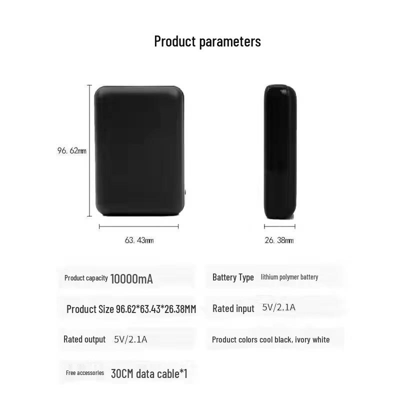 Новая хлопковая куртка с подогревом в четырех зонах и капюшоном, уличная теплая электрическая куртка унисекс