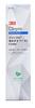 Зубная паста 3M Clinpro F1450, мягкий мятный вкус, 90 г, тюбики