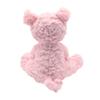 Poppy The Plush Pink Pig