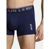 Боксеры Polo Ralph Lauren 714843425016