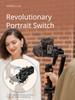 Флагманский стабилизатор ZHIYUN Weebill 3S для беззеркальных DSLR, легкий, с OLED, поддержка быстрой зарядки PD, гарантия [Официальный магазин], 3-осевой, для камер, встроенный