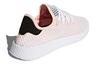 Deerupt Adidas Originals 'Cloud White' B28075