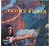LP Record VARIOUS - Stereo Best Hit Parade SHP5233 VICTOR Japan New Age & Easy Listening Used