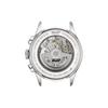 Tissot Мужские часы Nostalgic Classic Collection T142.462.16.052.00