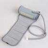 22-42cm Cuff Tonometer Blood Pressure Cuff For Arm Blood Pressure Monitor Meter Sphygmomanometer Medical Equipment