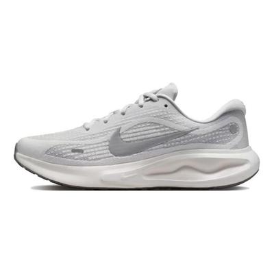 Journey Run Summit White Smoke Grey Мужские кроссовки Phantom Light-Smoke-Grey FN0228107