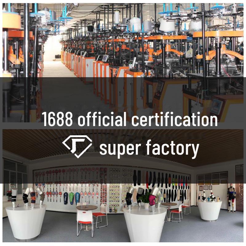 Men's Breathable Sports Elbow Pads for Joint Protection - Ideal for Tennis, Basketball, Badminton, and Fitness Activities