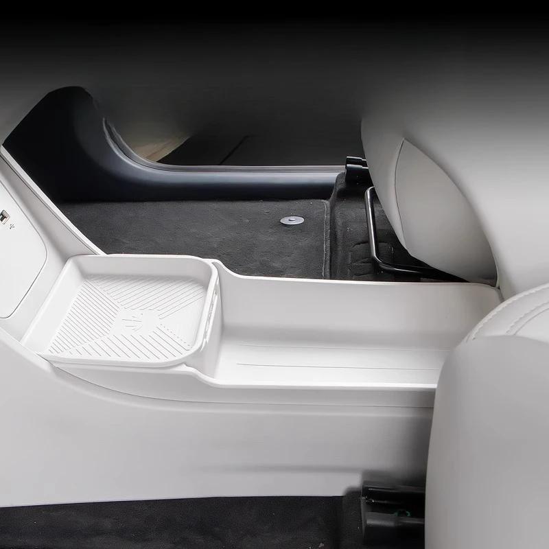 Центральный ящик для хранения для Geely Star Wish Xingyuan Аксессуары для подлокотника Органайзер для interior