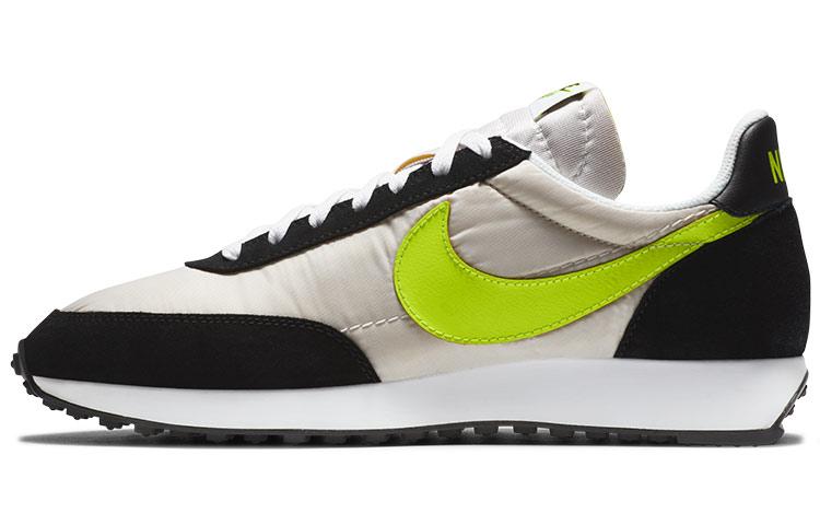 Nike Air Tailwind 79 Worldwide White Volt Blue Fury CZ5928-100