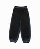 ACME DE LA VIE Line Hand Spray Zurry Pants (3 Color)