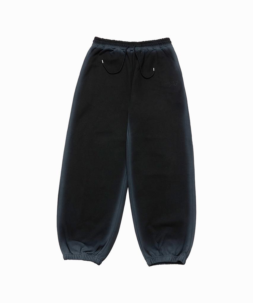 ACME DE LA VIE Line Hand Spray Zurry Pants (3 Color)