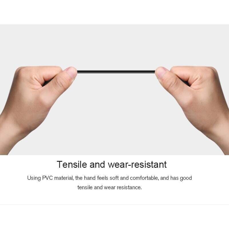 FONKEN Кабель для передачи данных пульта дистанционного управления дроном 30 см для DJI mavic/Air2/2S/Mavic 3/Mini 2 iOS Type C, разъем адаптера Micro USB