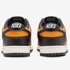 Nike Dunk Low Retro Размер HF5441-700, Sundial/Sail/Anthracite, 29.5см