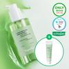 Green Barley LHA Deep Cleansing Oil 205ml (+ Foam 30ml Gift Plan)