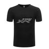 High Quality S1000XR T Shirt Men Print New LOGO Tee Cotton Summer Short Sleeve Round Neck Tops Casual Clothing Unisex Oversized