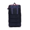 Airline Check-In Travel Bag Extra Large Capacity Multi-Functional Expandable Foldable Storage Bag Universal Wheels Moving Duffel Luggage Bag