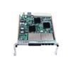 Huawei OSN1800V Compatible Optical & Ethernet Interface Boards