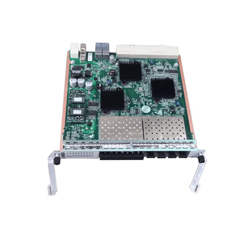 Huawei OSN1800V Compatible Optical & Ethernet Interface Boards