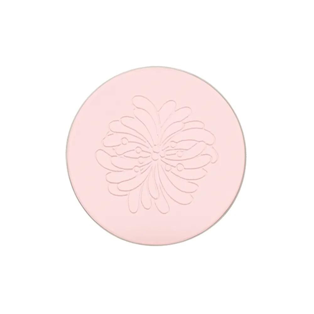 Paul & Joe Beaute Powder Pact Setting Finish