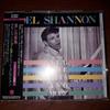 CD DELL SHANNON - All the Hits and More TECX25035 Overseas Record 1991 Japan Pop Used