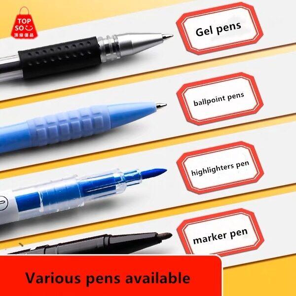 106 листов/400 шт. этикеток, самоклеящиеся наклейки, пустые самоклеящиеся ценовые наклейки для офиса