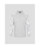 BEANPOLE GOLF [B_Under] Men'S Cloudy Pattern Aio - Light Gray