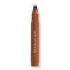 Revolution Beauty Instant Brow Hair Pen