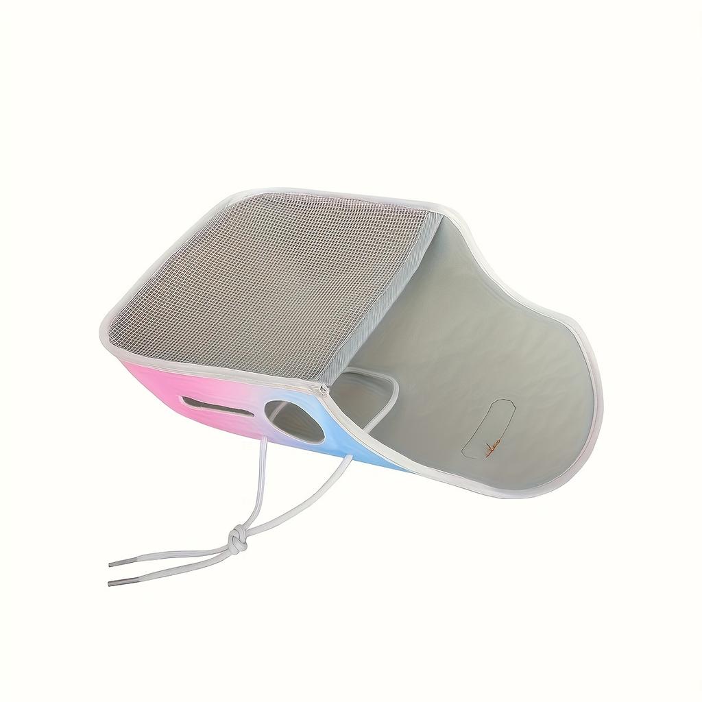 Модные и практичные велосипедные солнцезащитные перчатки для мотоциклов и электроскутеров