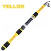 SOUGAYILANG Fishing Rods Corbon Outdoor Sports Sea Fishing Tackle Accessories Fishing Gear Fishing Poles