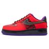 Air Force 1 Low Год Змеи 555106-600