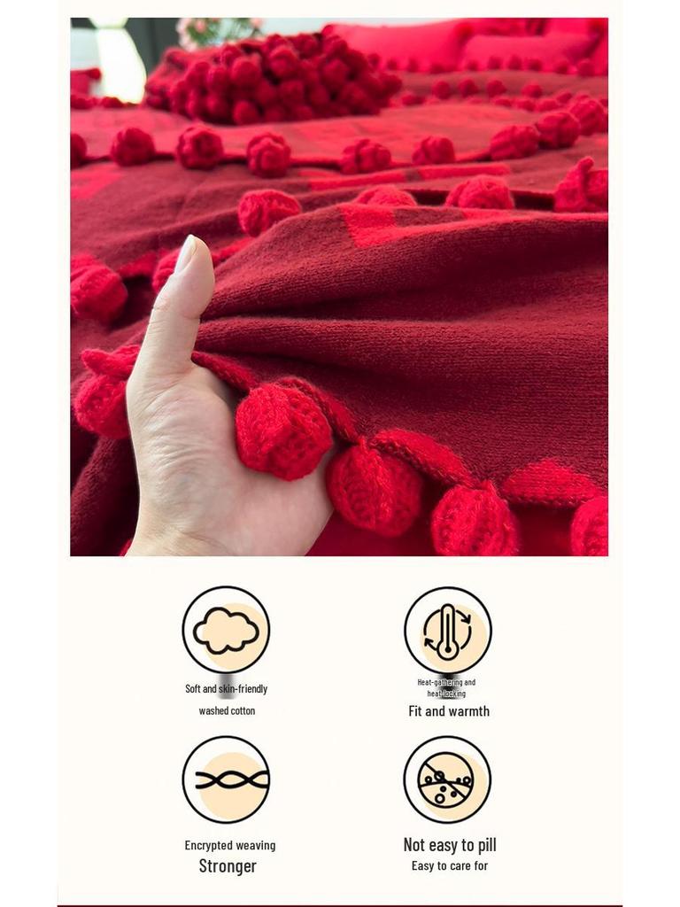 Букет Роз Золотое Одеяло: Идеальный подарок премиум-класса для свадеб, помолвок, новобрачных или лучших подруг