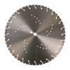 Ferrati Performante Plus Diamond Blade