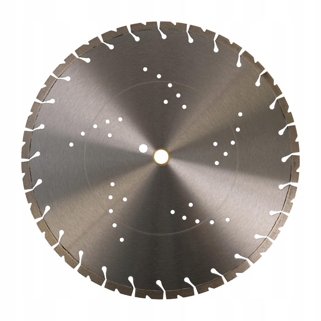 Ferrati Performante Plus Diamond Blade